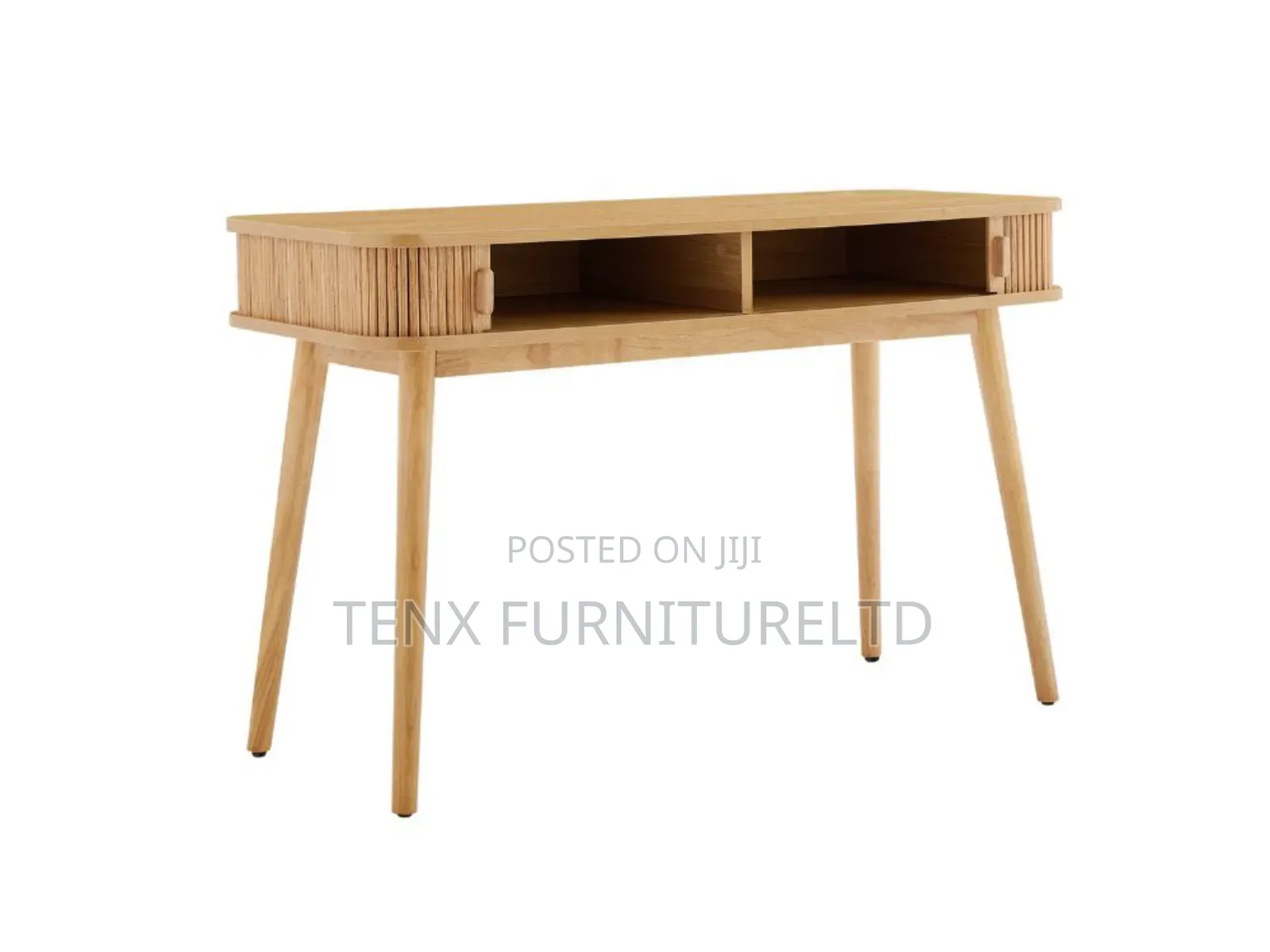 Computer Desk ( Zigma)