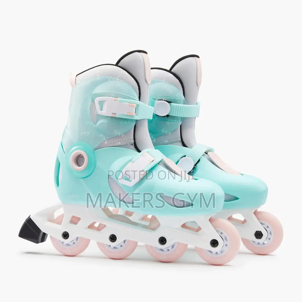 Skates (Roller Inline) Kids