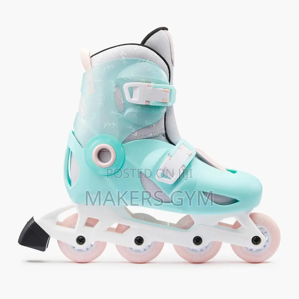 Skates (Roller Inline) Kids