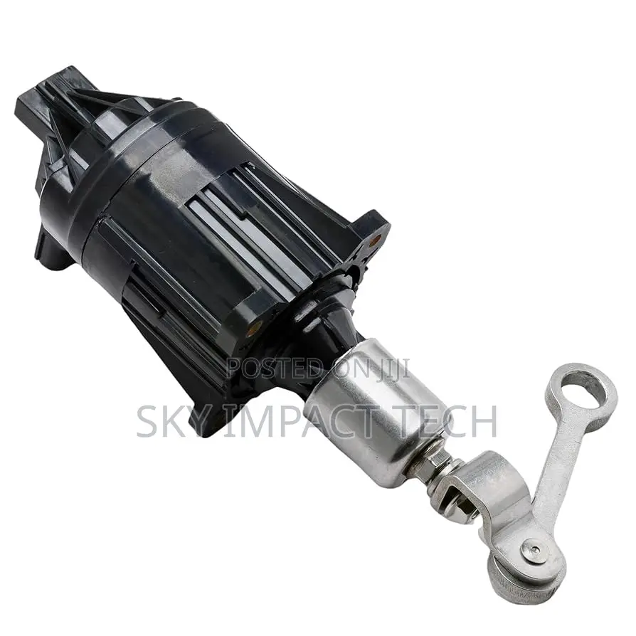 Turbo Wastegate Actuator for Honda Civic,Accord and CRV 1.5t