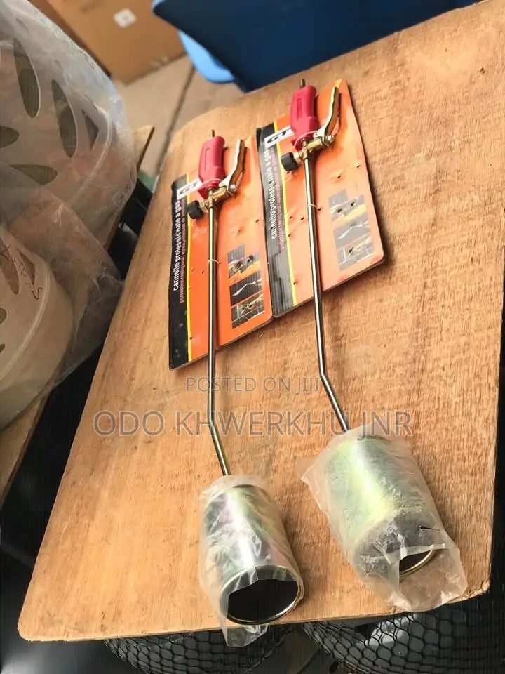 Gas Blower /Gas Torch