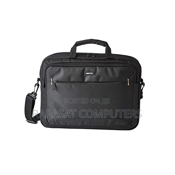 Hp Everyday 14-inch Laptop Bag