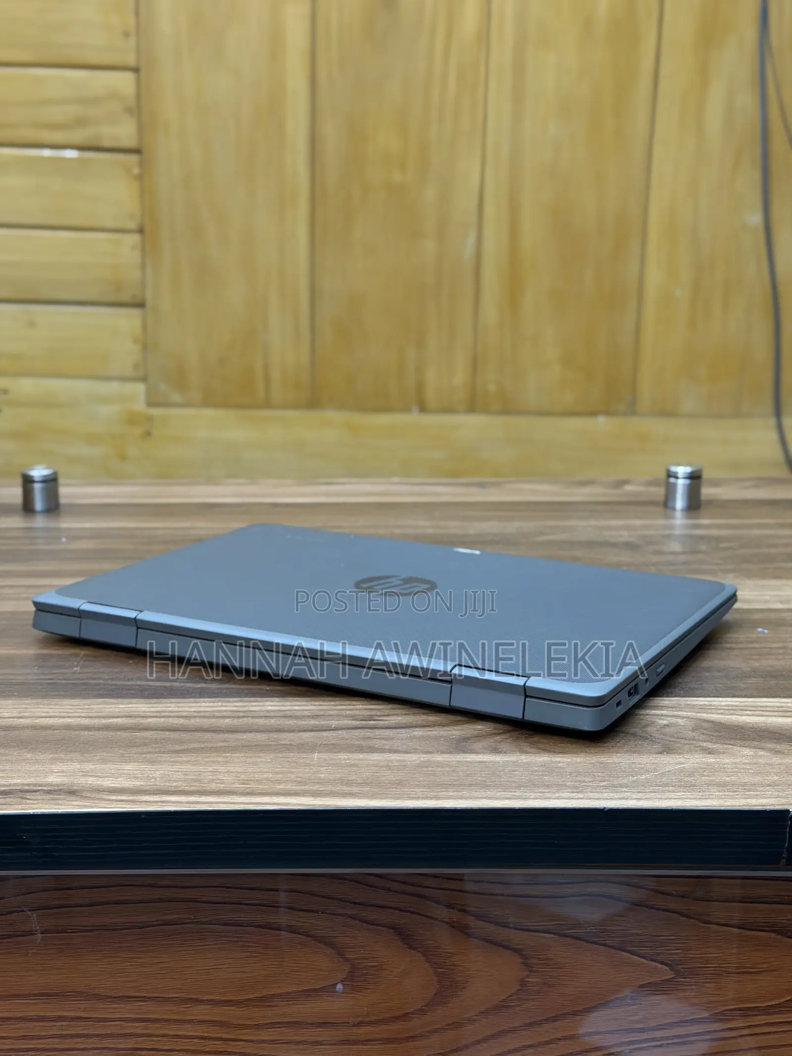 Laptop HP ProBook 11 X360 4GB Intel Pentium SSD 128GB