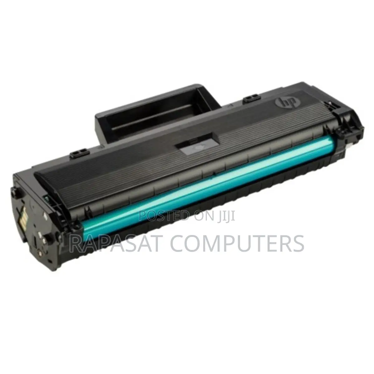 American 106a Black Compatible Toner