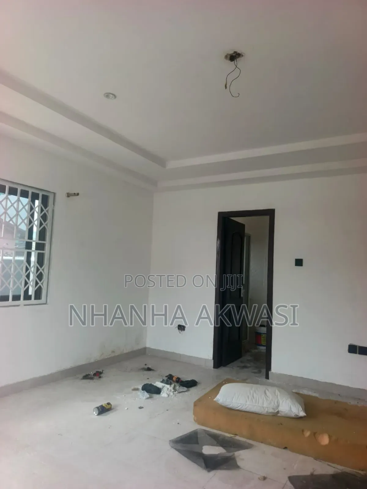 3bdrm House in Teshie, Accra Metropolitan for rent