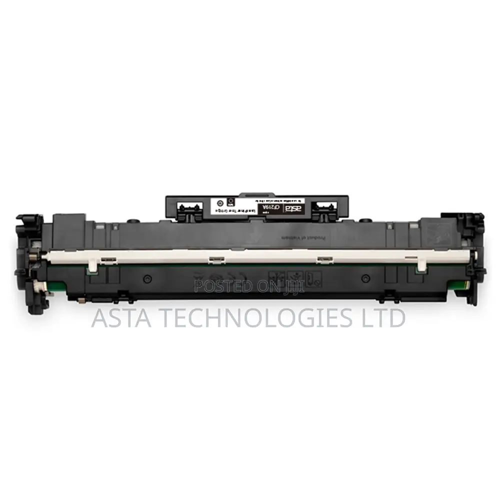Asta Universal Laser Drum Unit 19a (Cf219a) / CRG-049d