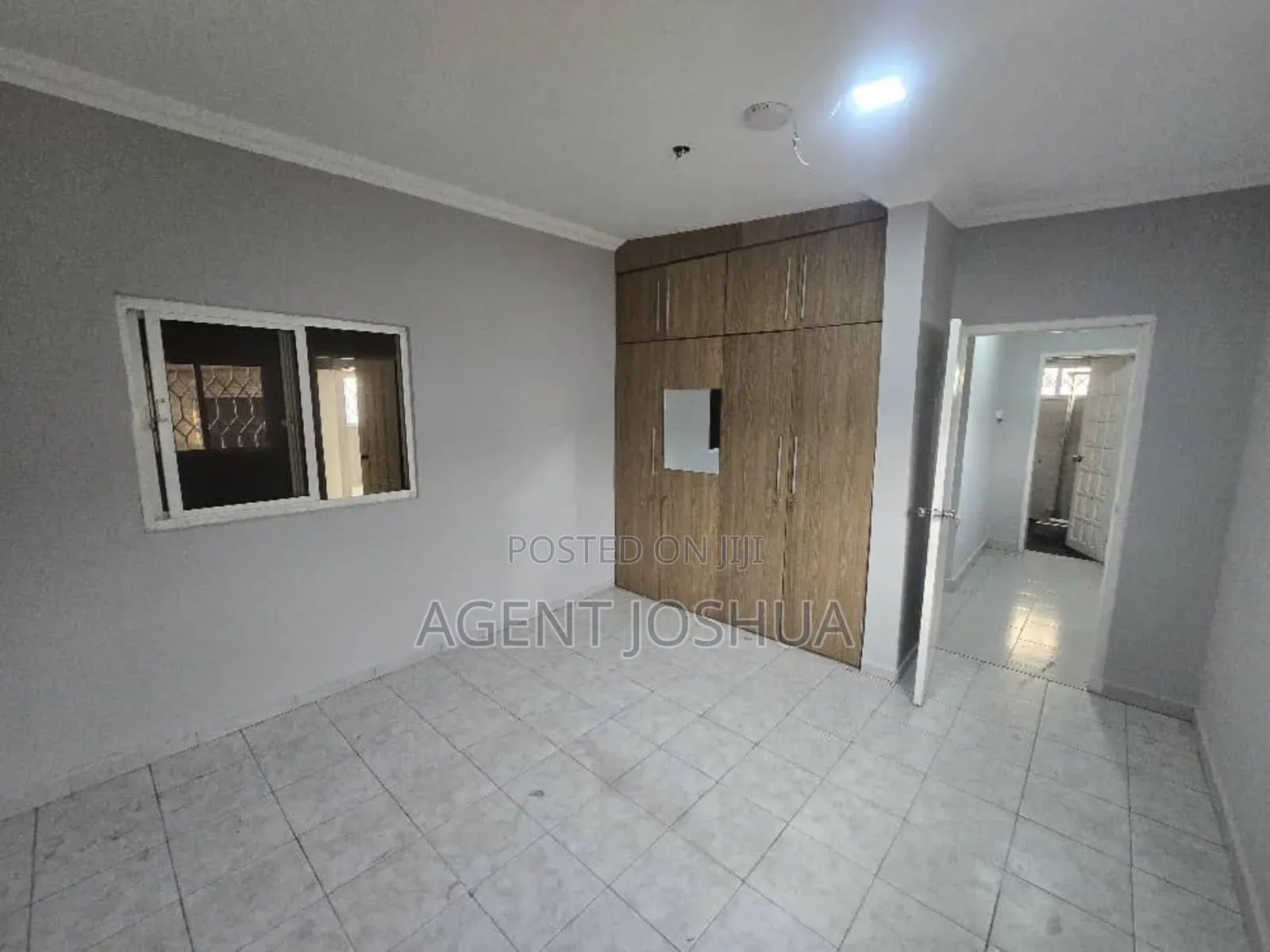 3bdrm House in Manet Viile Estate, Spintex for sale