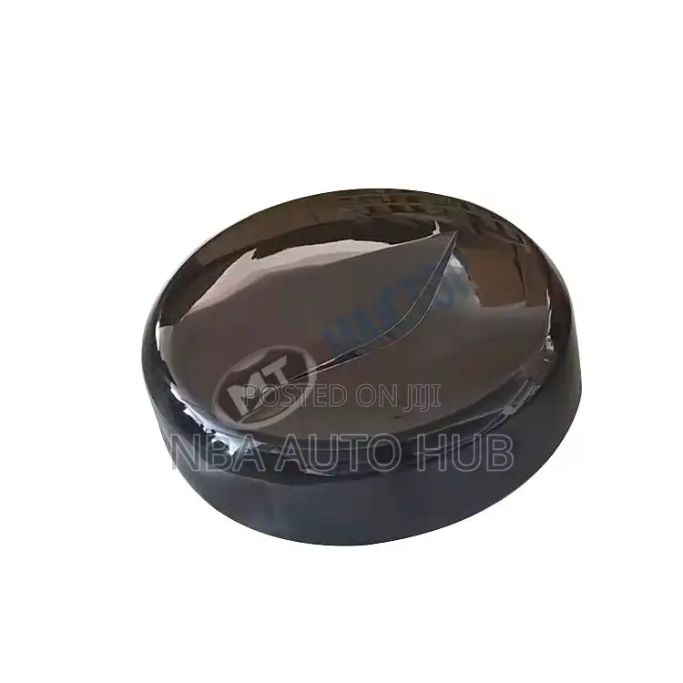 Rav 4 Original Spare Tyre Cover