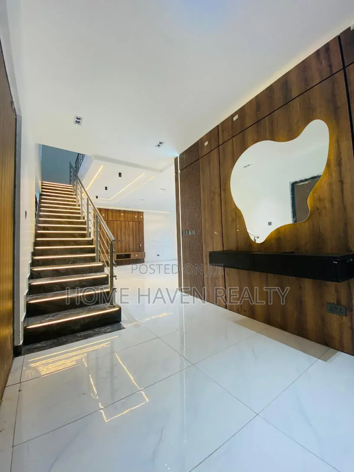 4bdrm House in Oyarifa for sale