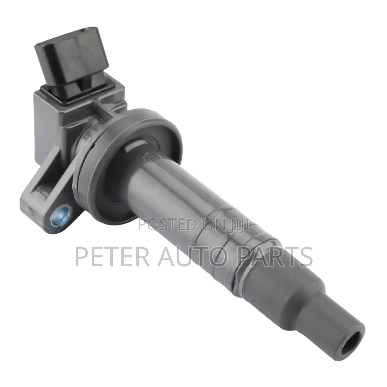 Toyota Corolla S Ignition Coil.
