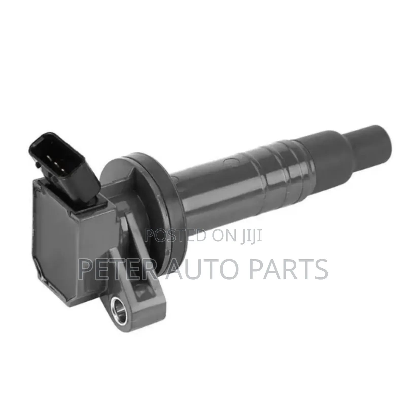 Toyota Corolla 2004-06 Ignition Coil.