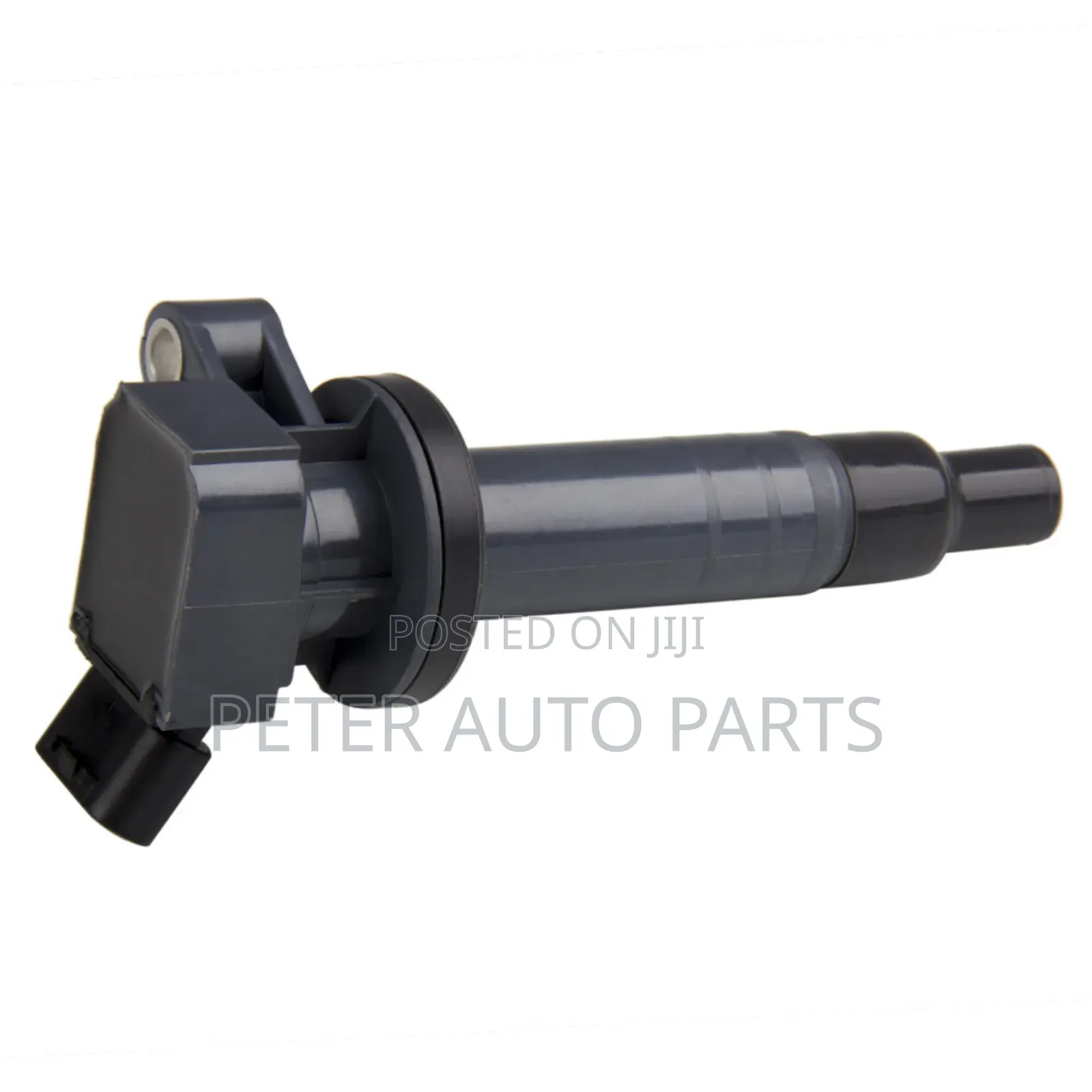 Toyota Corolla 2004-08 Ignition Coil