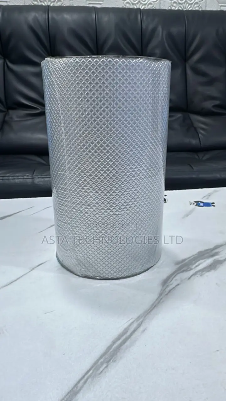 Fatla Roofing Tape 200mm/5mtr - Asta
