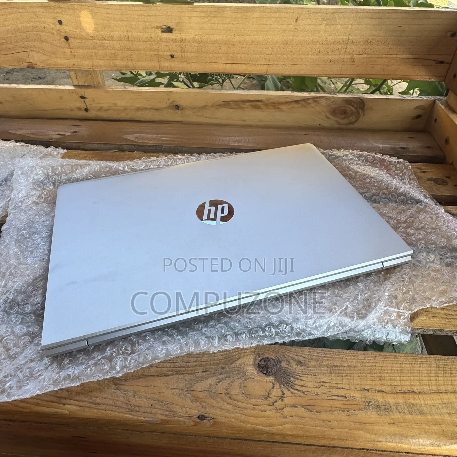 Laptop HP ProBook 450 8GB Intel Core i7 SSD 512GB