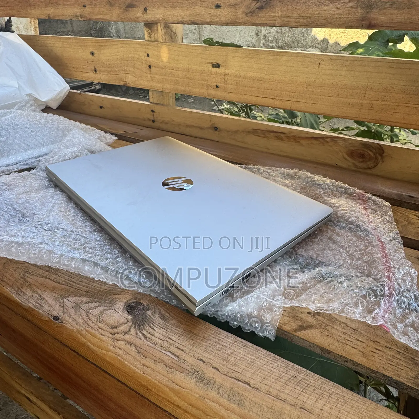Laptop HP ProBook 450 8GB Intel Core i7 SSD 512GB
