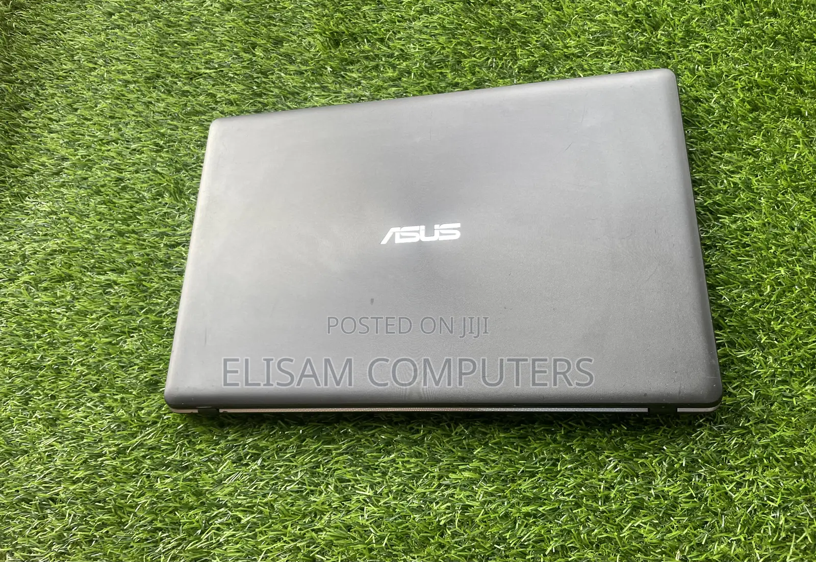 Laptop Asus X550JK 12GB Intel Core i7 SSD 256GB