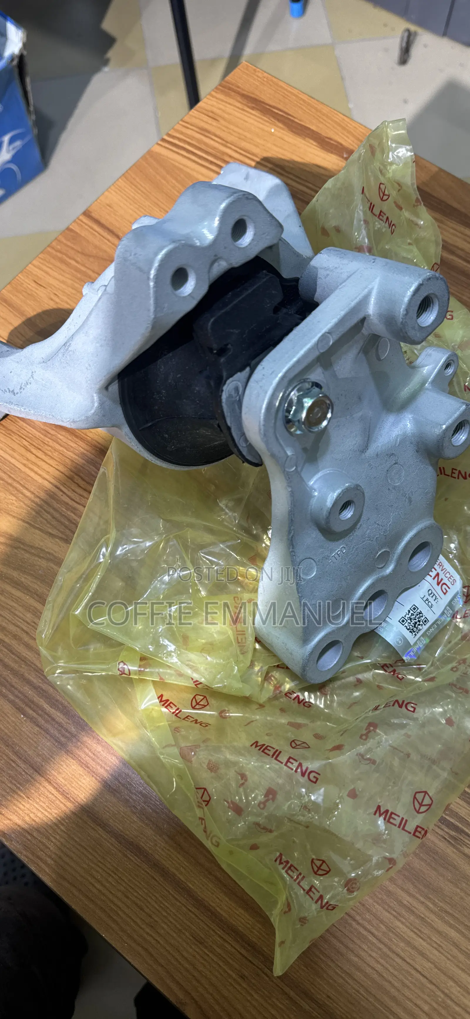 Honda CRV Engine Seat 2017 2018 2019
