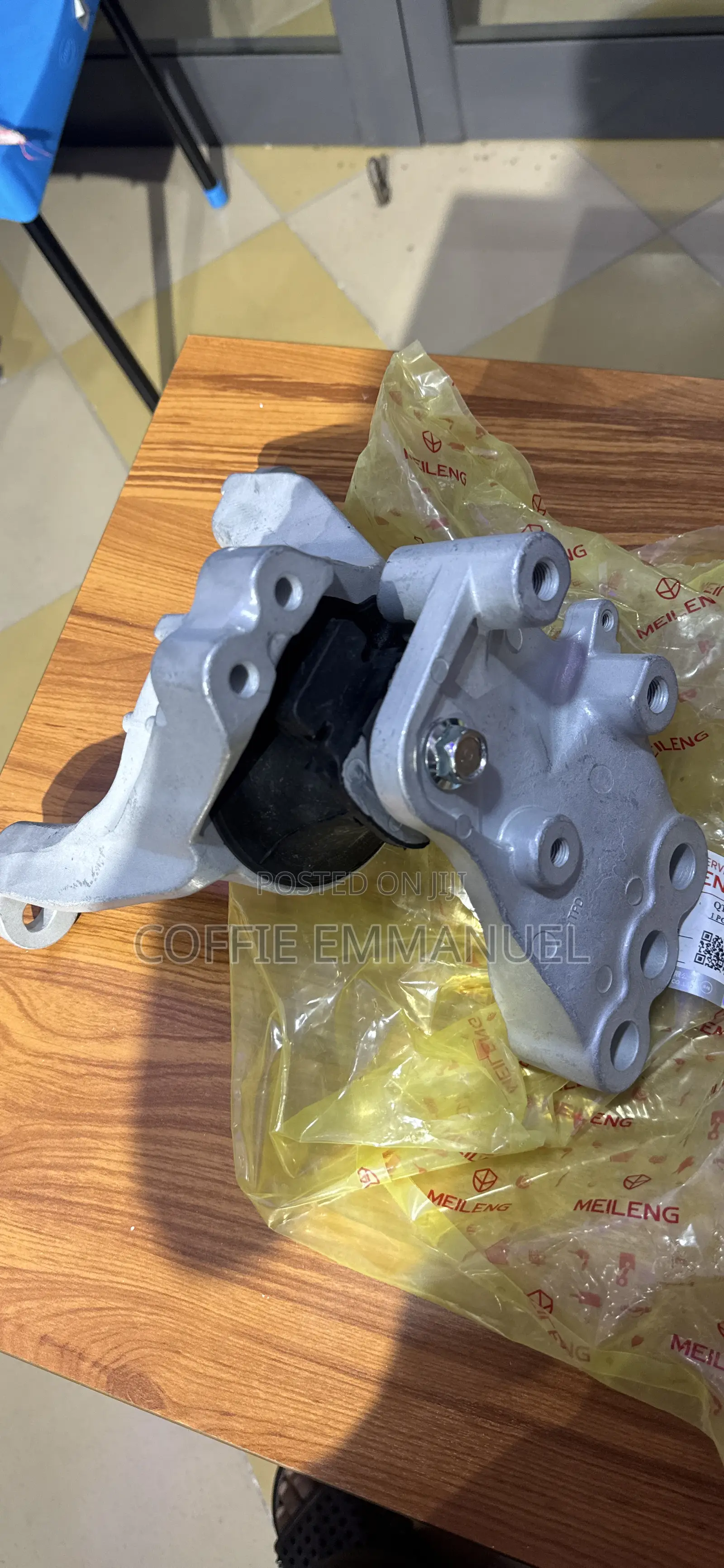 Honda CRV Engine Seat 2017 2018 2019