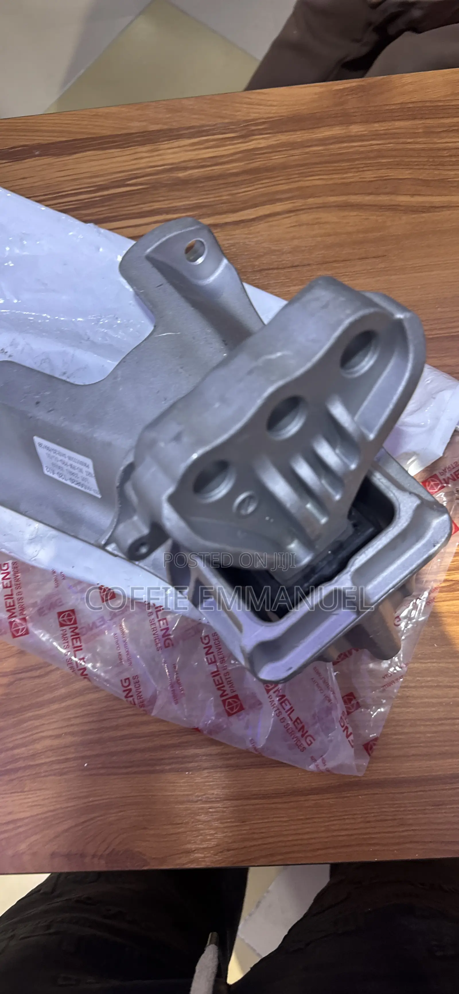 Honda Civic Engine Seat 2023 2024 2025