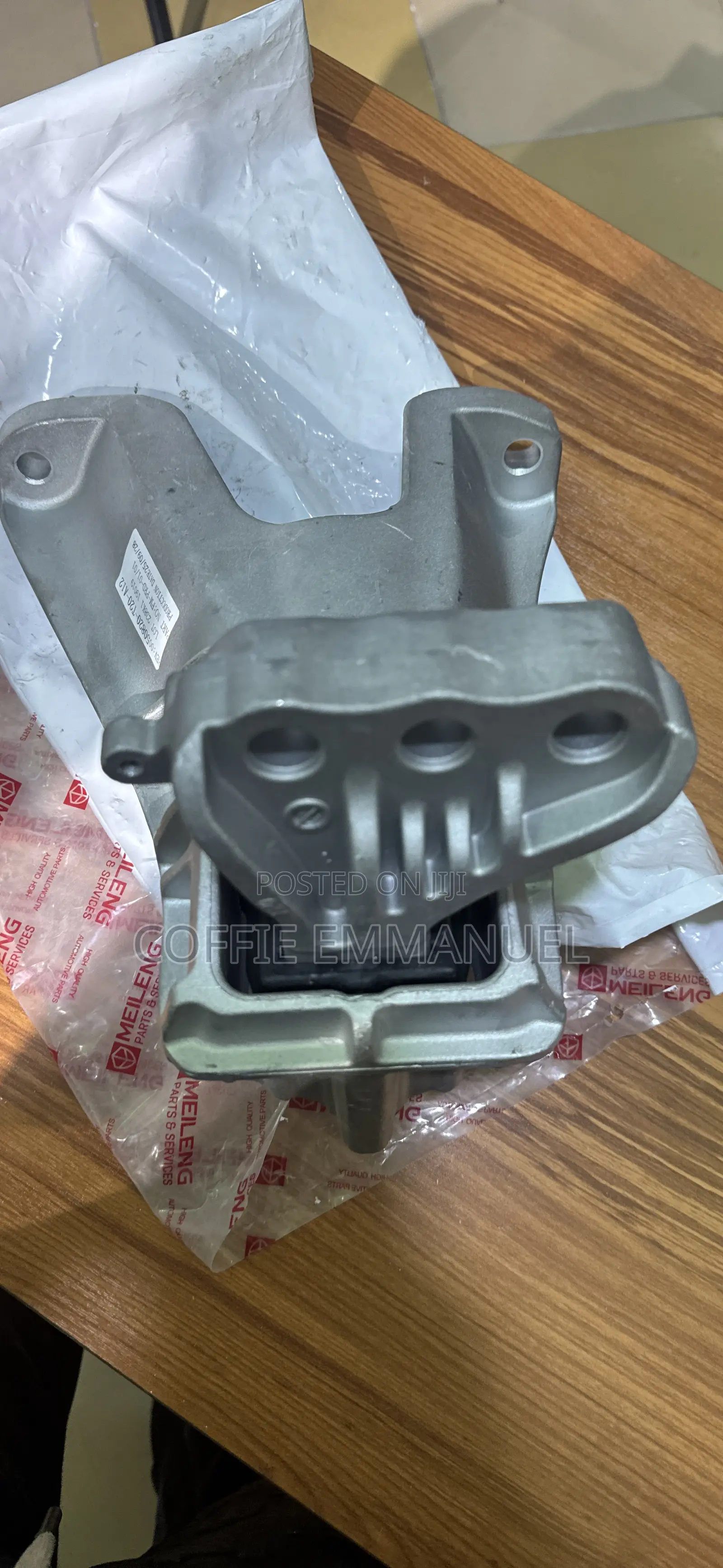 Honda Civic Engine Seat 2023 2024 2025