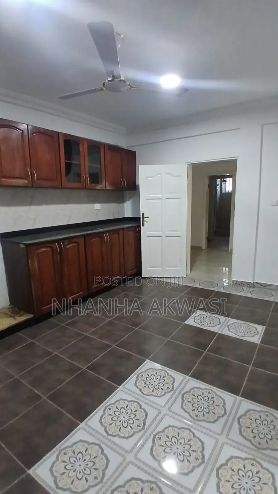 3bdrm Apartment in Spintex, Accra Metropolitan for rent