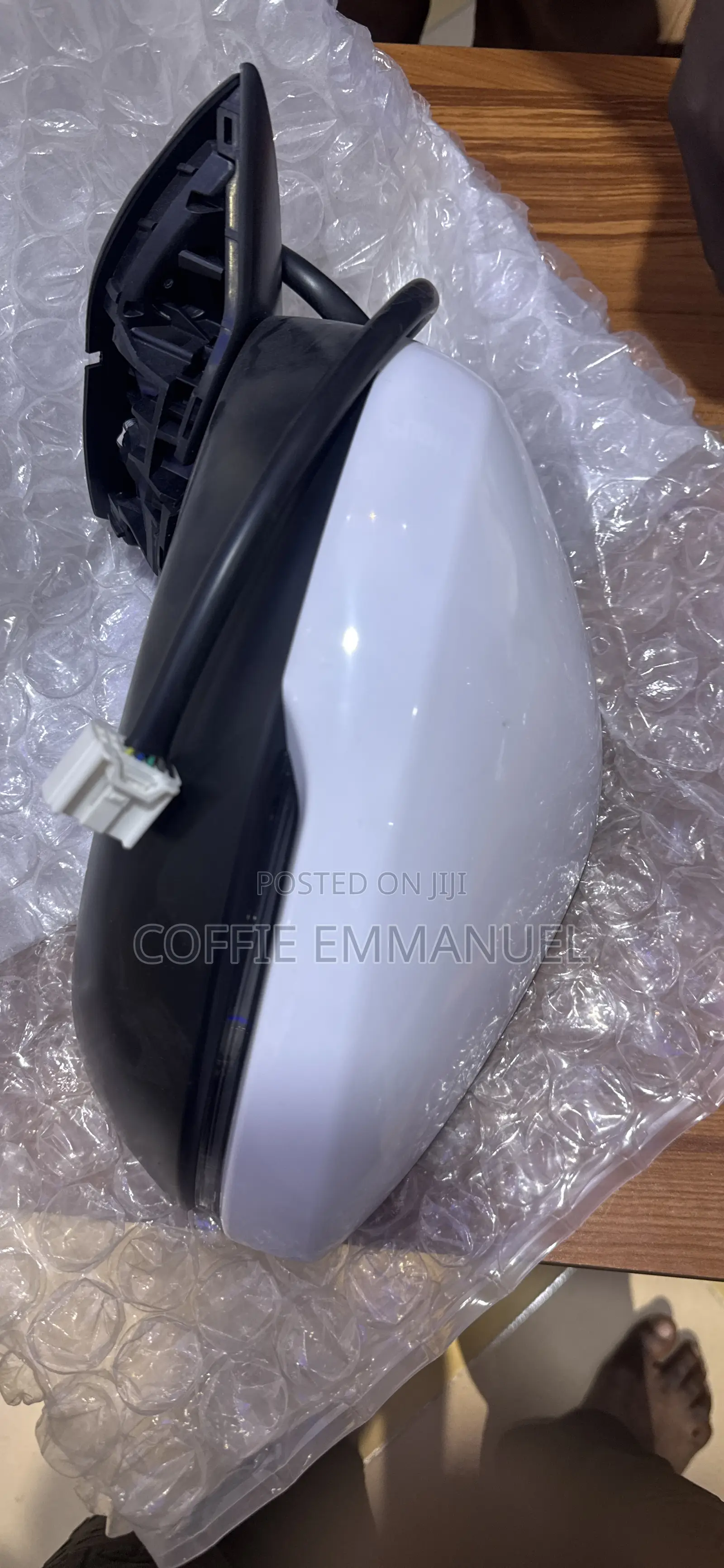 Honda Civic Side Mirror 2022 2023