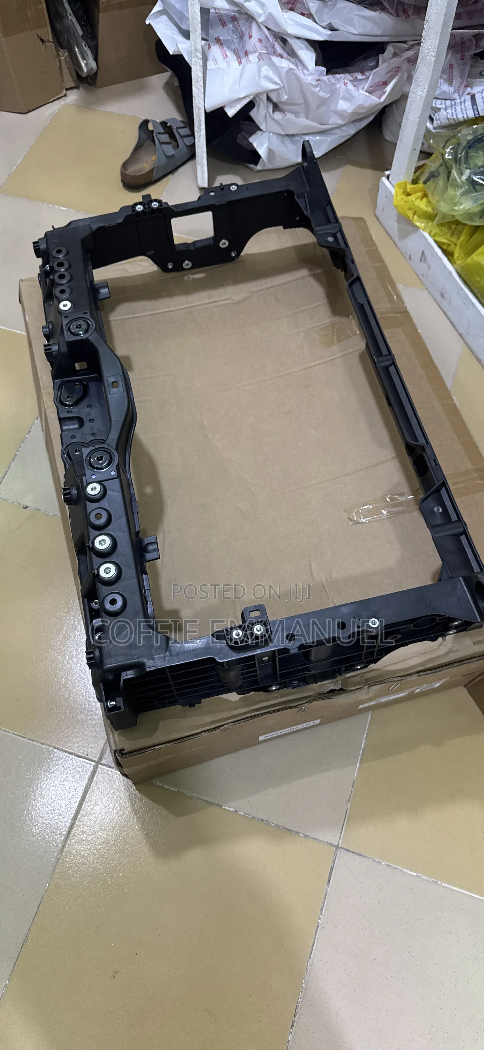 Honda Civic Redictor Support 2022 2023 2024