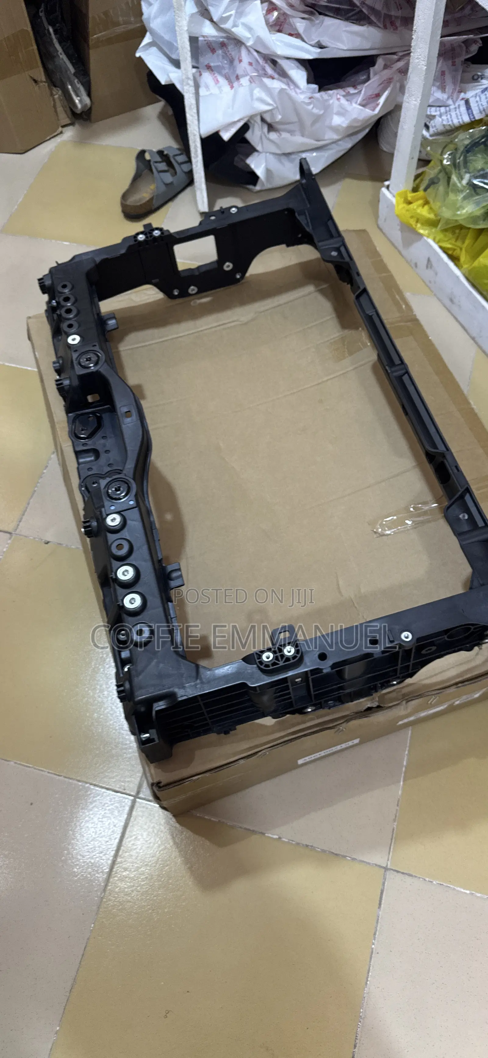 Honda Civic Redictor Support 2022 2023 2024