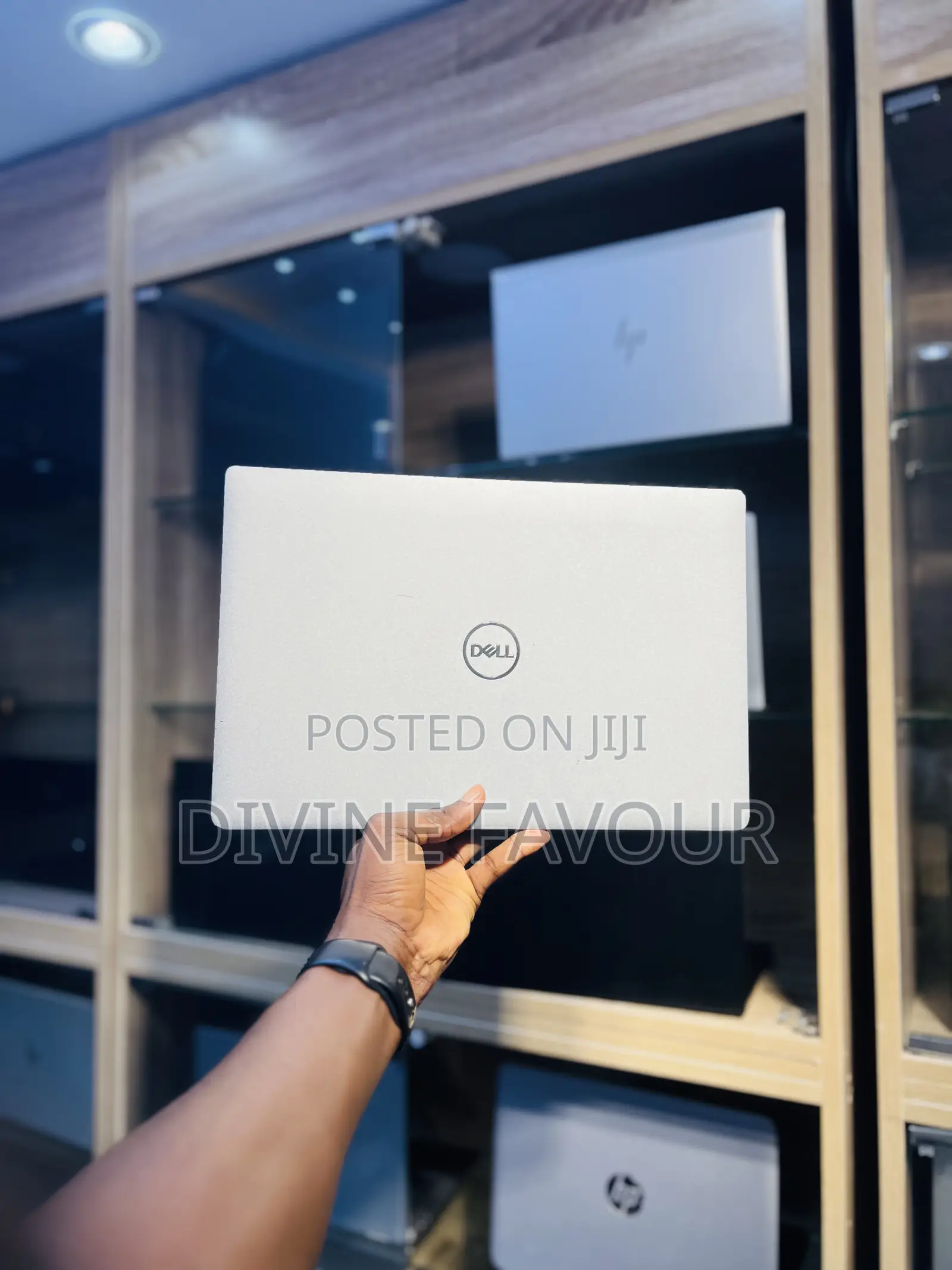 Laptop Dell Latitude 5420 24GB Intel Core i5 SSD 256GB