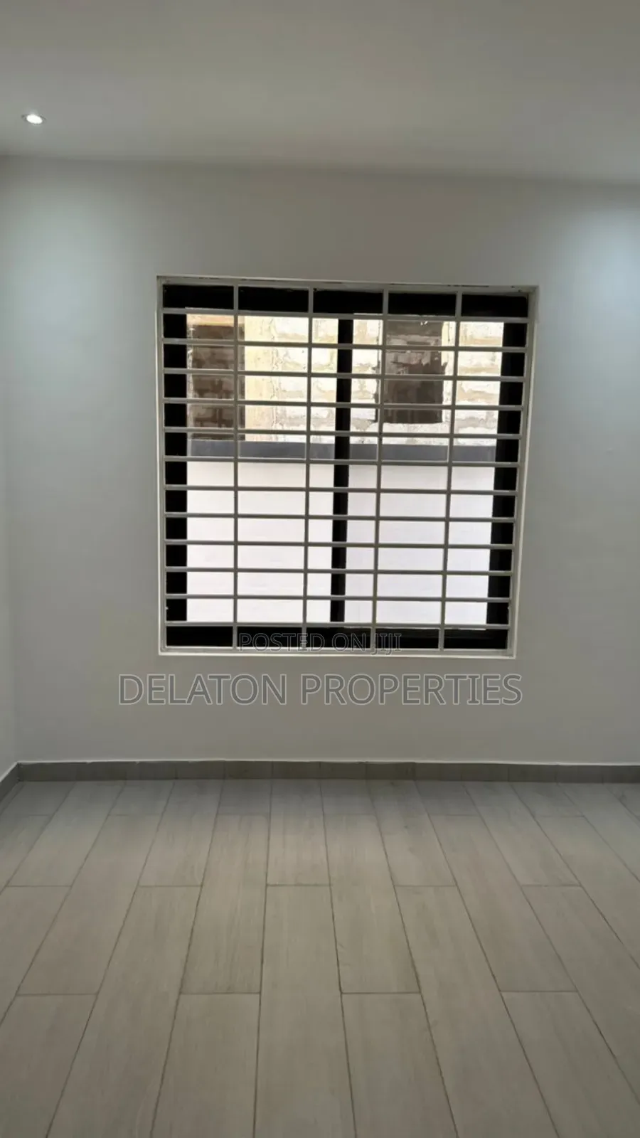 2bdrm House in Spintex for sale