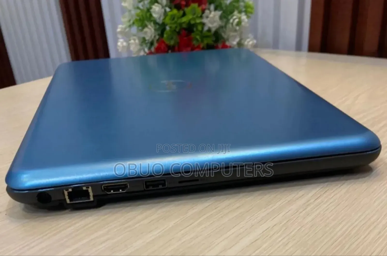 Laptop Dell Latitude 3380 4GB Intel SSD 128GB