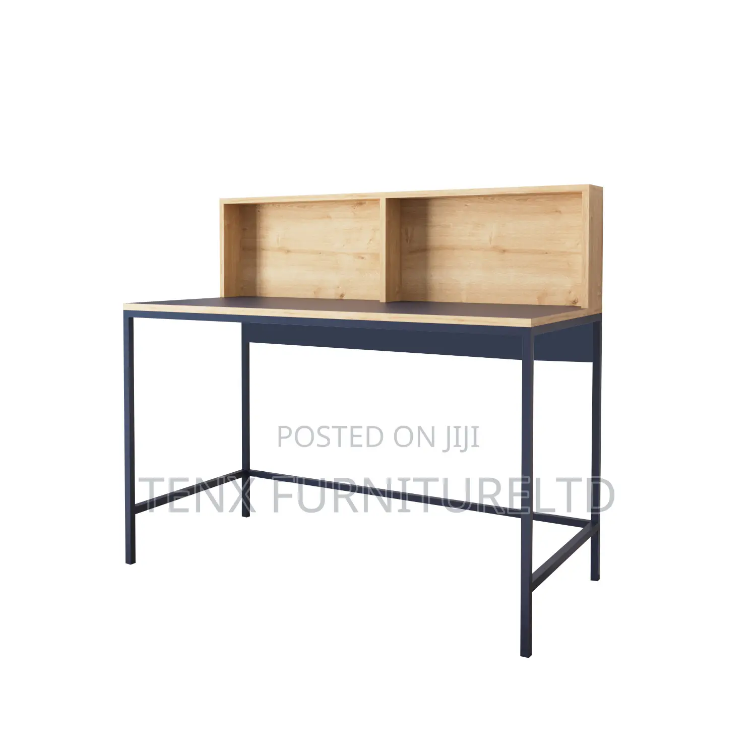 Desk (Olive)