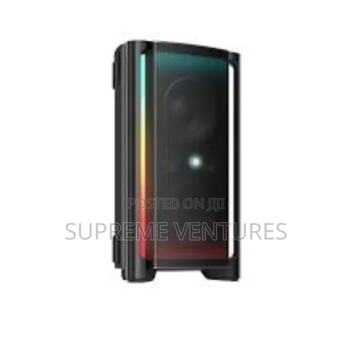 TCL 340w Tp300k Sound Tower