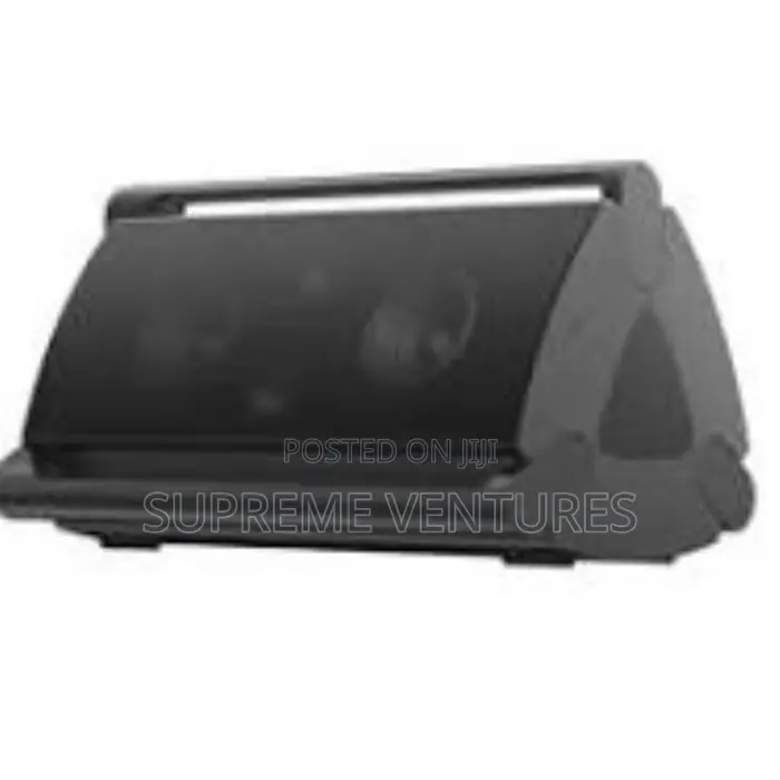 TCL Tp200k Party Speaker