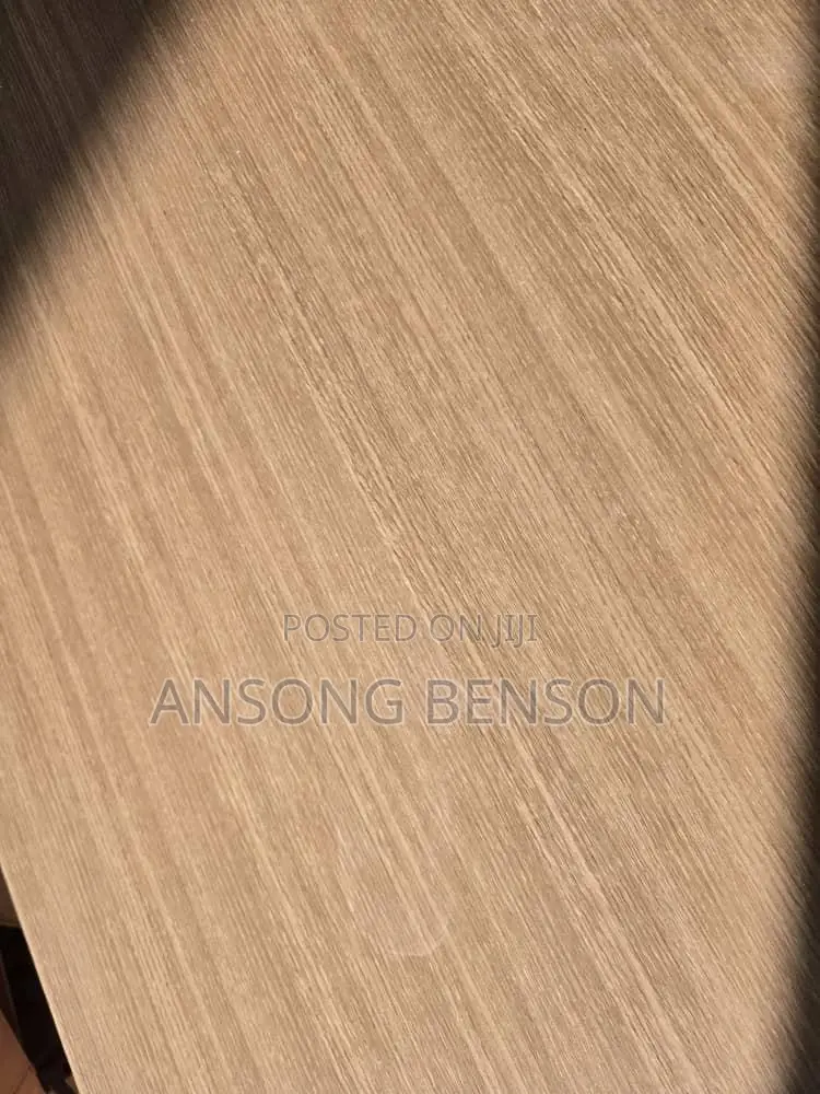 Chaco Board
