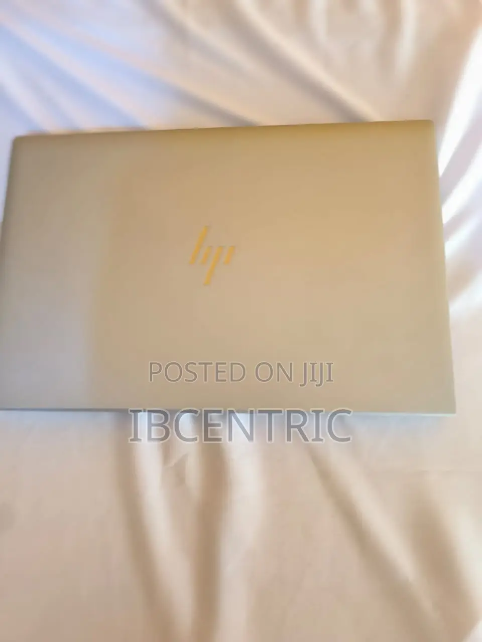 Laptop HP EliteBook 845 G7 8GB AMD Ryzen 3 SSD 256GB