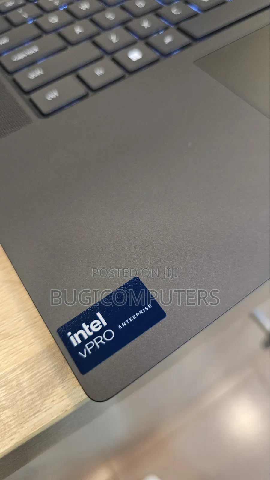 Laptop Dell Precision 5690 32GB Intel Core Ultra 7 SSD 2T