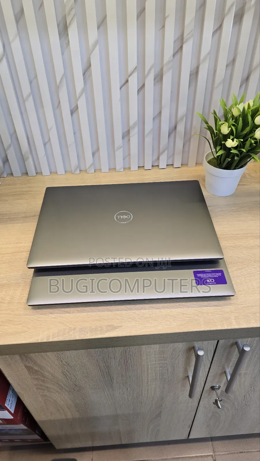 Laptop Dell Precision 5690 32GB Intel Core Ultra 7 SSD 2T