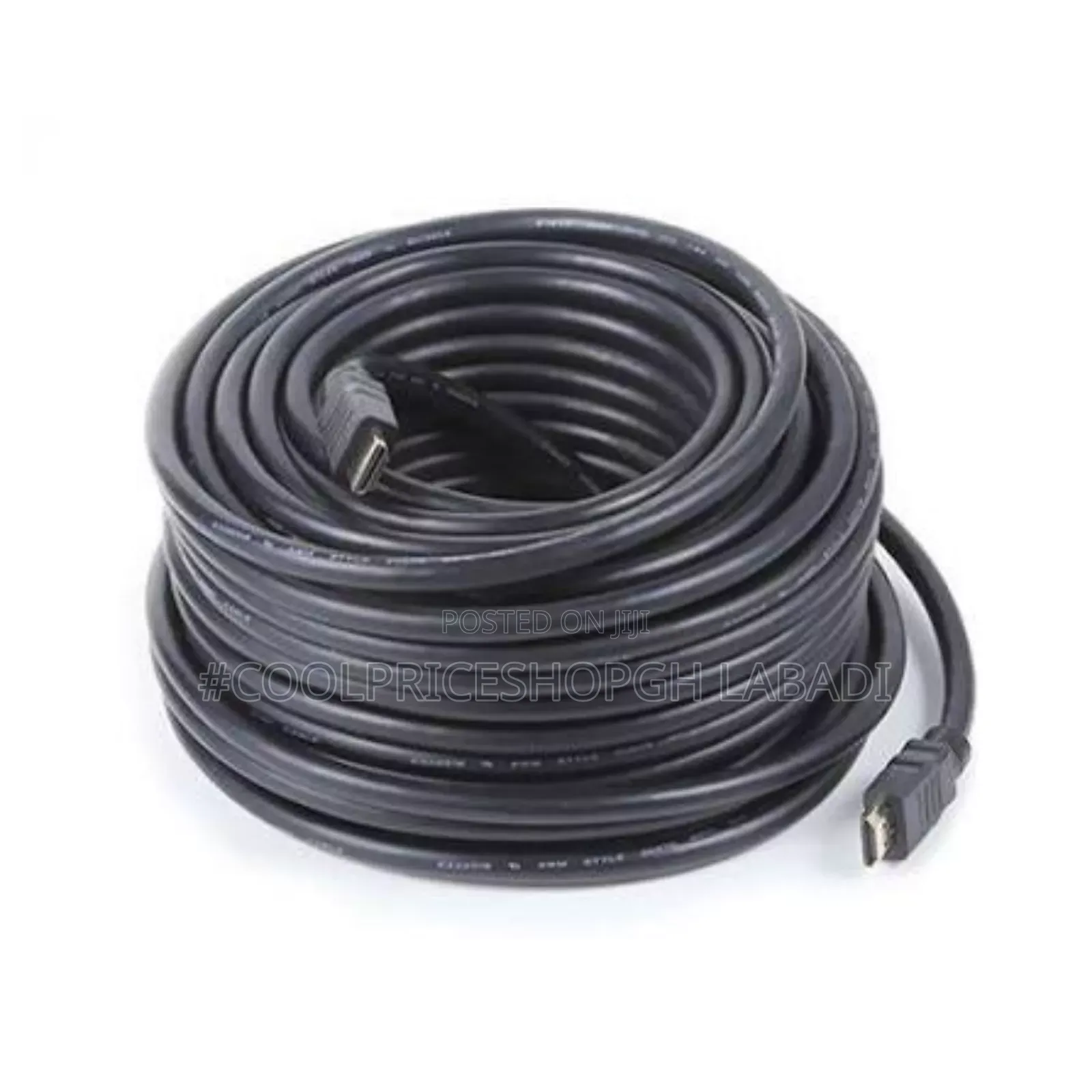 Hdmi To Hdmi Cable