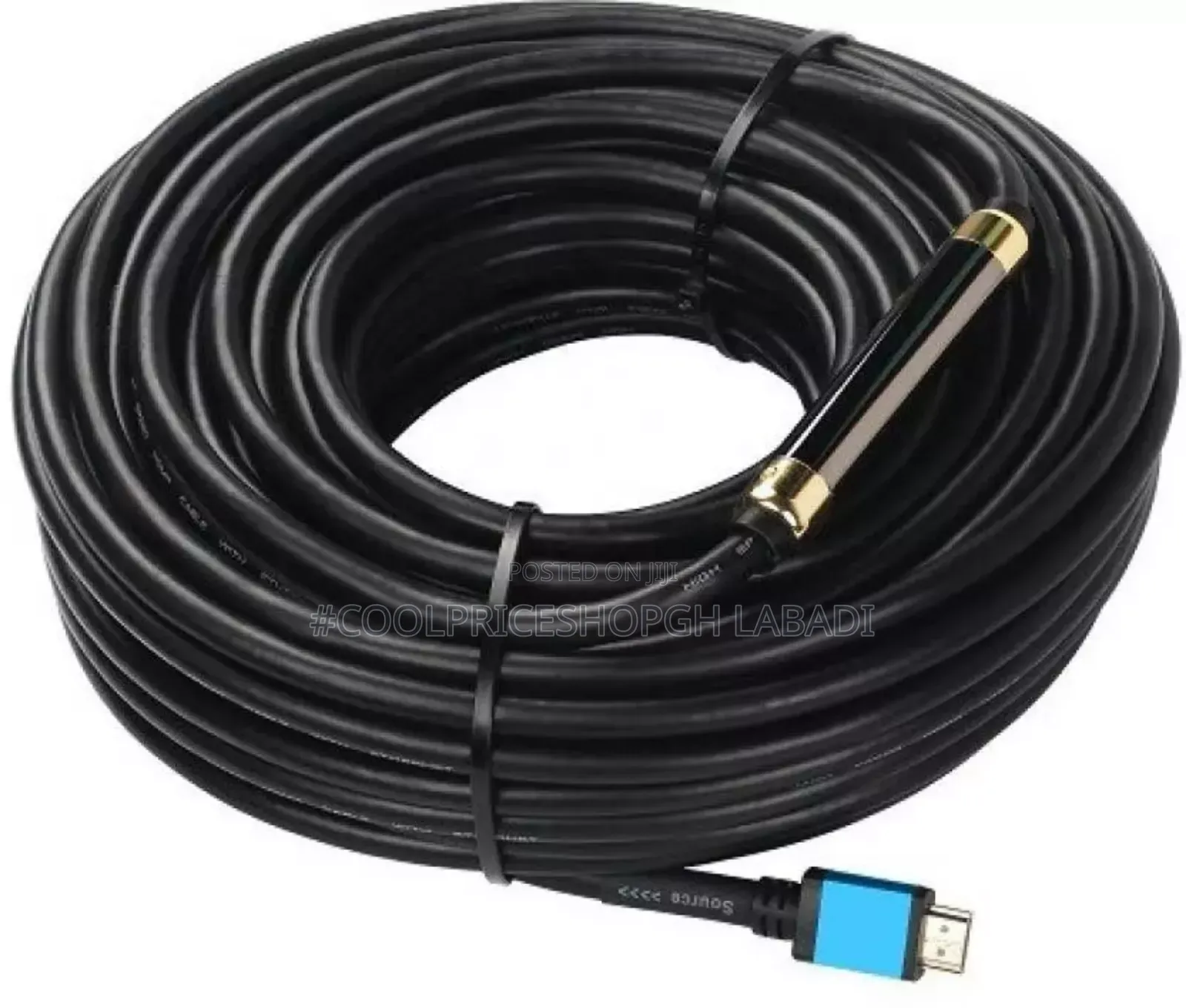 Hdmi To Hdmi Cable