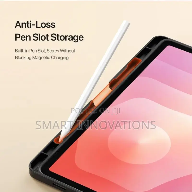 Galaxy Tab S11 Vers Series Cover
