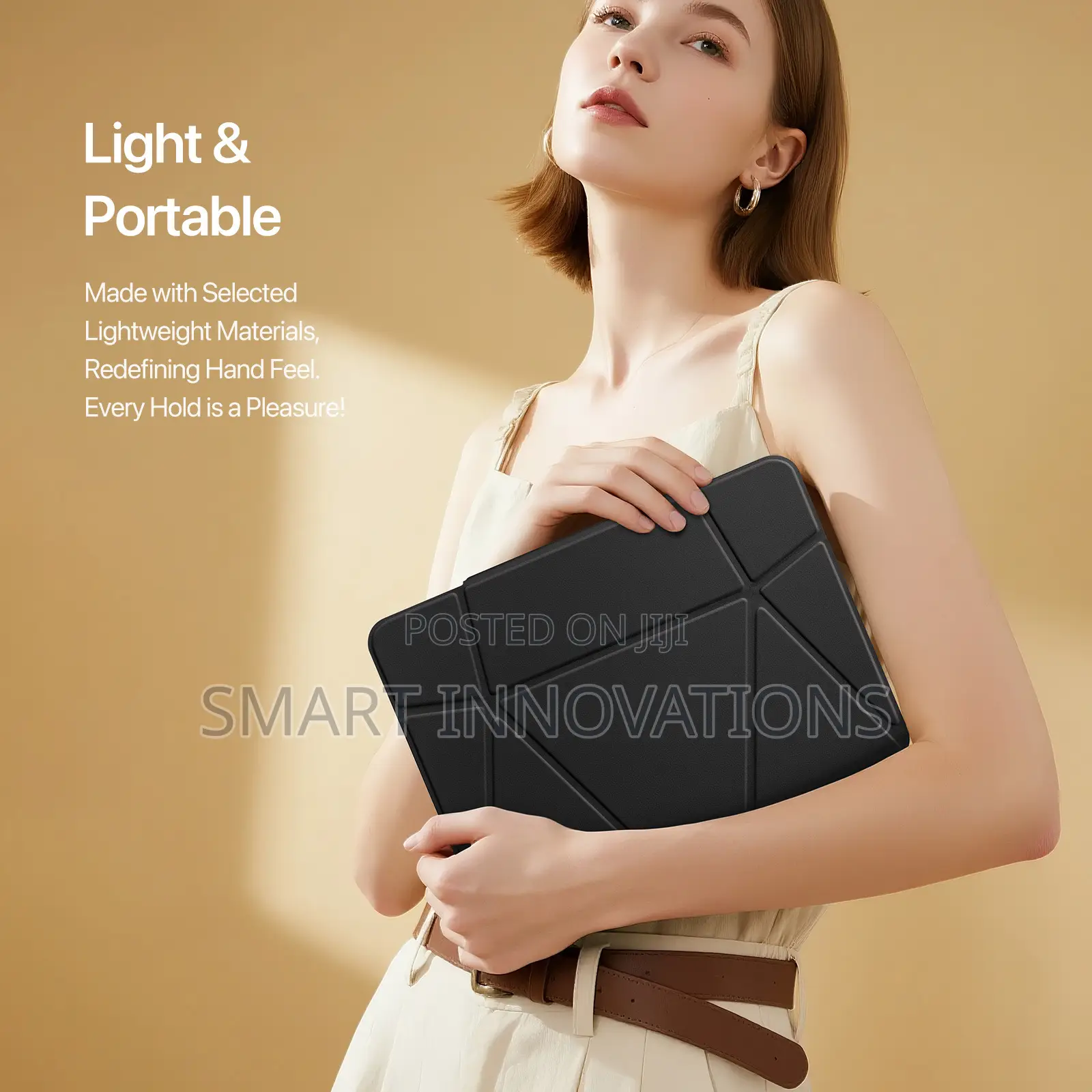 Galaxy Tab S11 Vers Series Cover
