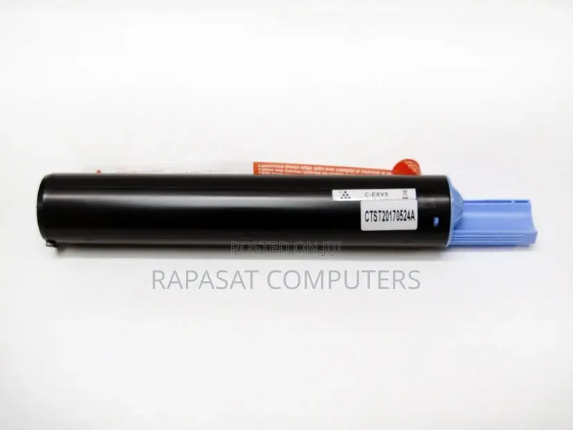 Anc Exv-14 Toner Cartridge