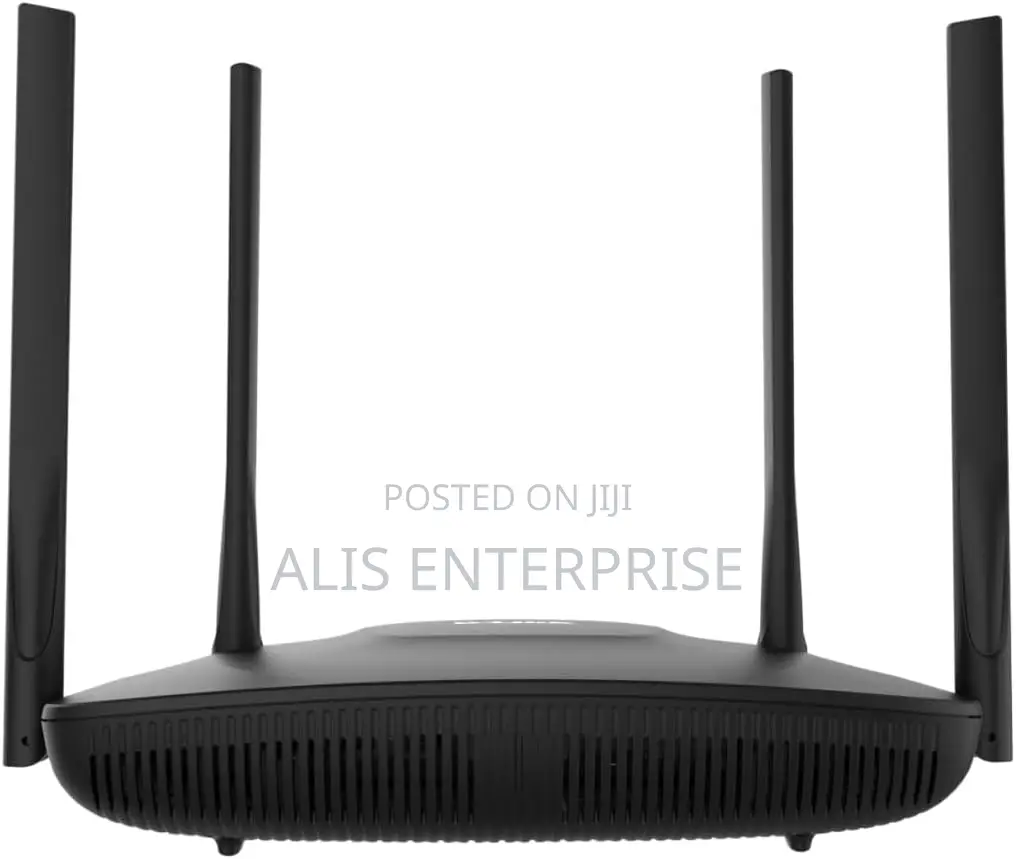 Dlink Wireless Gigabit Router Dir-825