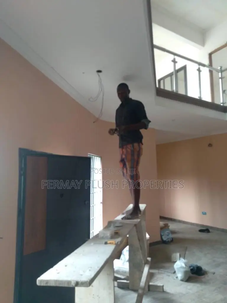 10 Bedrooms for Sale at East Legon ( Ogbodzo)
