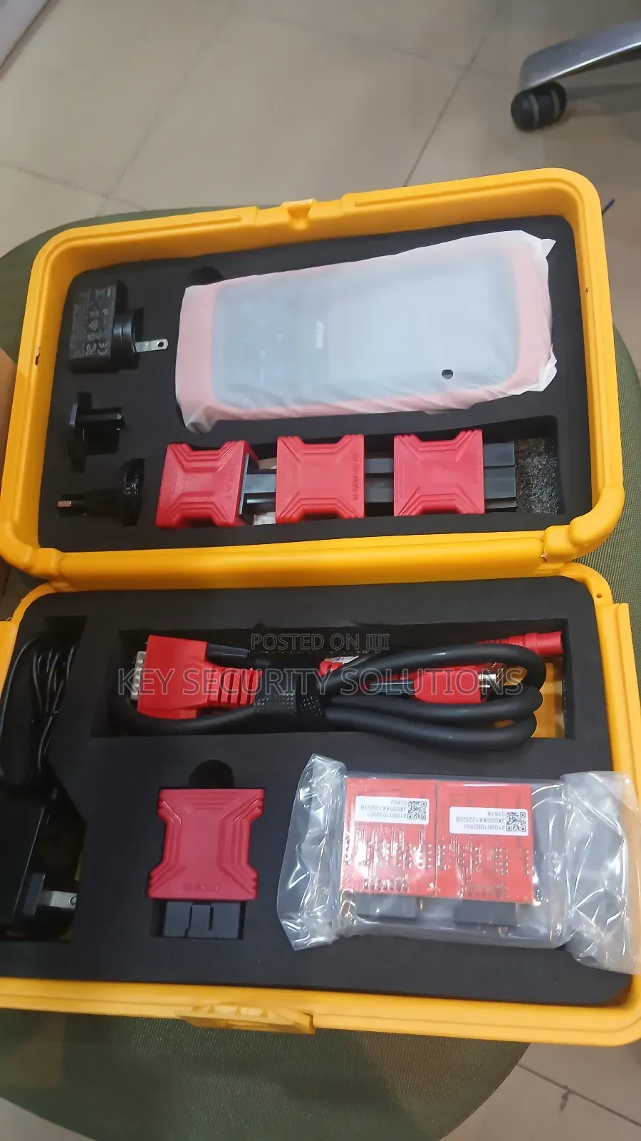 Xtool X100 Pro3