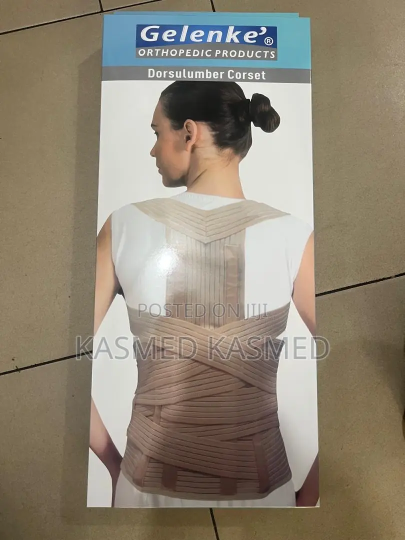Dorsulumbar