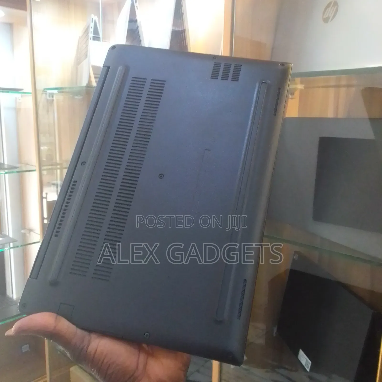 Laptop Dell Latitude 7390 16GB Intel Core i5 SSD 256GB