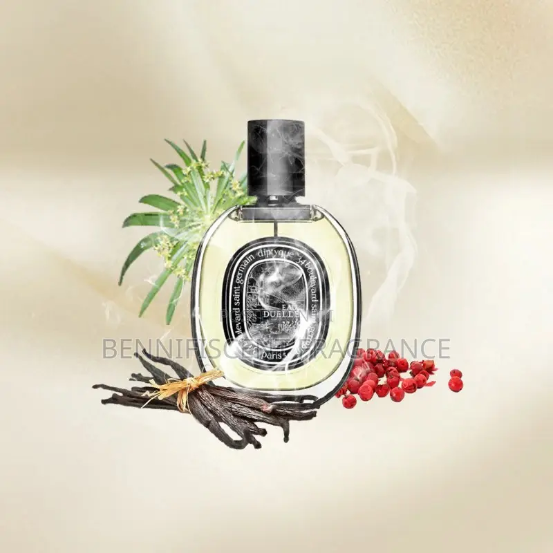 Diptyque Eau Duelle Edp