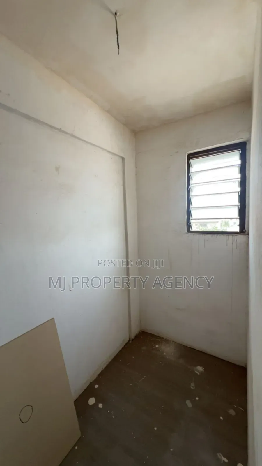 2bdrm Apartment in Tema Affordable, Community 25 for sale
